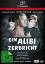 Stefan Gommermann; Werner P. Zibaso; Her