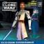 Komponist: The Clone Wars: Star Wars, Th