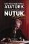 Atatürk, Mustafa Kemal: Nutuk