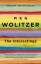 Meg Wolitzer: The Interestings