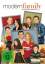 Steven Levitan; Christopher Lloyd; Bill Steven Levitan; Christopher Lloyd; Bill
