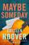 Colleen Hoover: Maybe Someday