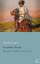 Gogol, Nikolai Wassiljewitsch: Furchtbar Gogol, Nikolai Wassiljewitsch: Furchtbar