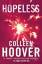 Colleen Hoover: Hopeless