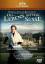 Tom Blomquist; Barbara Taylor Bradford; Tom Blomquist; Barbara Taylor Bradford;