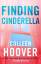 Colleen Hoover: Finding Cinderella