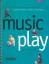 Music Play vol.1 (+CD) The early Childho