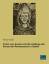 Henry Thode: Franz von Assisi und die An