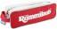 Jumbo 03975 - Original Rummikub in Tasch