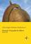 Oppel, Alwin;Wolkenhauer, Wilhelm: Deuts Oppel, Alwin;Wolkenhauer, Wilhelm: Deuts