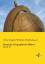 Oppel, Alwin;Wolkenhauer, Wilhelm: Deuts Oppel, Alwin;Wolkenhauer, Wilhelm: Deuts