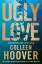 Colleen Hoover: Ugly Love