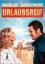 Ivan Menchell; Clare Sera: Urlaubsreif