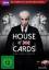 Andrew Davies; Michael Dobbs: House of C