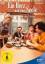 Wolfgang Menge; Johnny Speight: Ein Herz Wolfgang Menge; Johnny Speight: Ein Herz