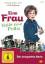 Herbert Reinecker; Lilli Palmer: Eine Fr Herbert Reinecker; Lilli Palmer: Eine Fr
