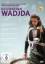 Haifaa Al-Mansour: Das Mädchen Wadjda (D