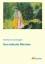 Hermann Varnhagen: Das indische Märchen