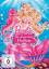 Cydne Clark; Steve Granat: Barbie in: Di