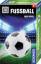 Kosmos 699734 - WAS IST WAS: Fußball Qui