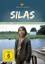 Sigi Rothemund: Silas - Die komplette Se