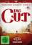 Fatih Akin; Mardik Martin: The Cut