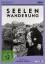 Rainer Erler: seelenwanderung