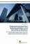 Lee, Kyu Young: Arbeitssicherheit bei Ar Lee, Kyu Young: Arbeitssicherheit bei Ar
