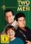 Lee Aronsohn; Chuck Lorre; Eddie Gorodet Lee Aronsohn; Chuck Lorre; Eddie Gorodet