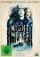 Jonathan Raymond; Kelly Reichardt: Night