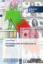 Jayaraj Rajaiah: Exchange rate of India Jayaraj Rajaiah: Exchange rate of India