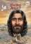 Ellen Morgan: Who Was Jesus?
