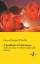 O Keeffe, James George: A handbook of Ir