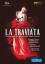 Giuseppe Verdi: La Traviata