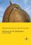 Goncourt, Edmond de;Goncourt, Jules de: Goncourt, Edmond de;Goncourt, Jules de: