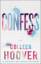 Colleen Hoover: Confess