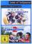 Tim Herlihy; Adam Sandler; Fred Wolf; Fr