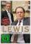 Colin Dexter; Alan Plater; Stephen Churc Colin Dexter; Alan Plater; Stephen Churc