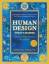 Chetan Parkyn: Human Design - Insan Tasa