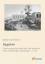 Kremer, Alfred von: Ägypten