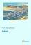 Lehmann, F. W. Paul: Japan