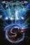 Dragonforce: In The Line Of Fire