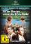 Joe Lederer; Ilse Lotz-Dupont: An der Do