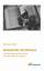 Hermann Bahr: Dostojewski und Marsyas
