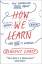 Benedict Carey: How We Learn