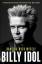 Billy Idol: Dancing with Myself