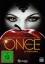 Adam Horowitz; Edward Kitsis; Andrew Cha Adam Horowitz; Edward Kitsis; Andrew Cha