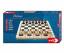 Noris 606108014 - Deluxe Schach, Holzbox