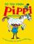 Astrid Lindgren: Do You Know Pippi Longs