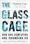 Nicholas Carr: The Glass Cage